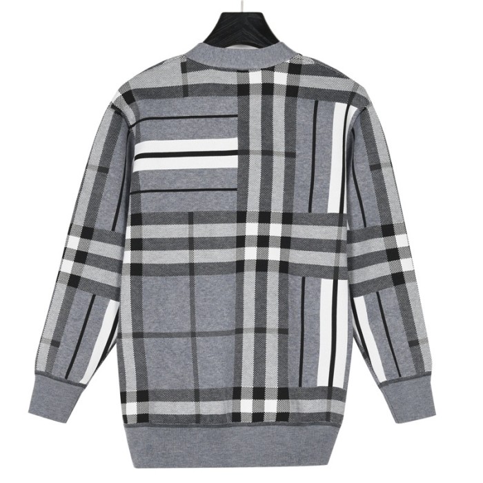 Clothes Burberry 658