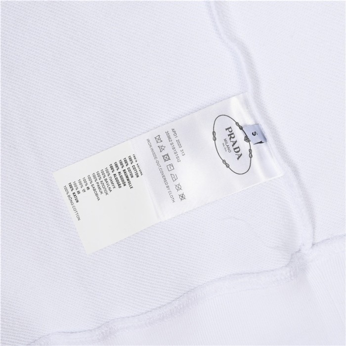 Clothes Prada 253