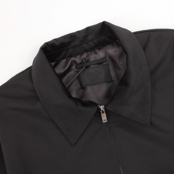Clothes Prada 249