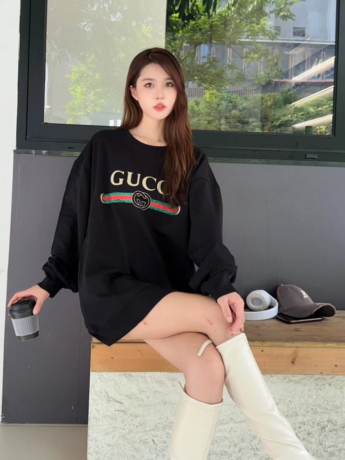 Clothes Gucci 110