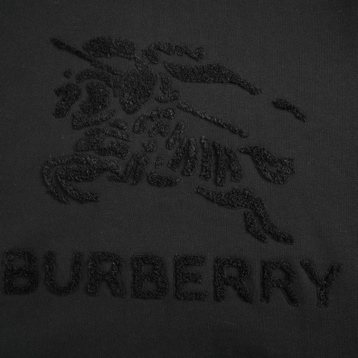 Clothes Burberry 650