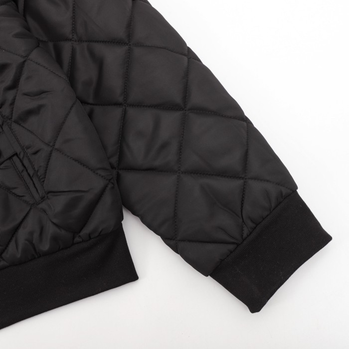 Clothes Prada 248