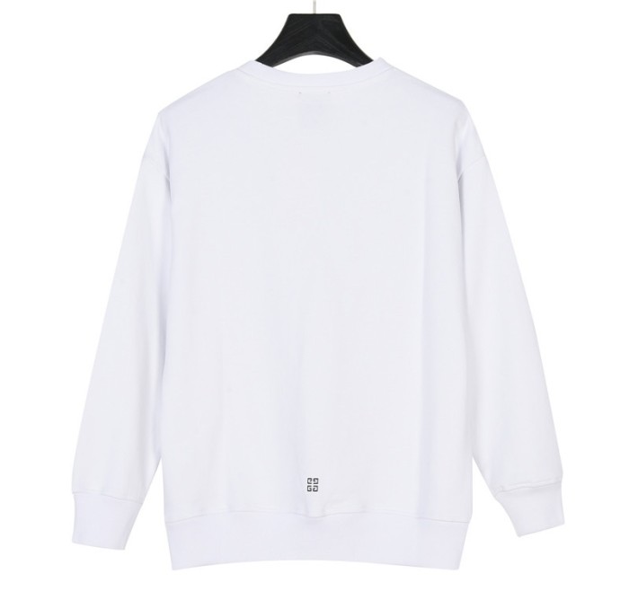 Clothes Givenchy 286
