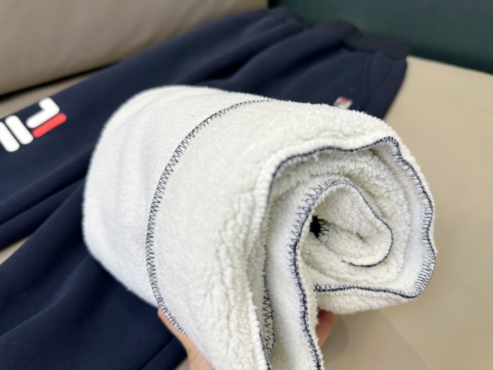 Streetwear Clothes Kids