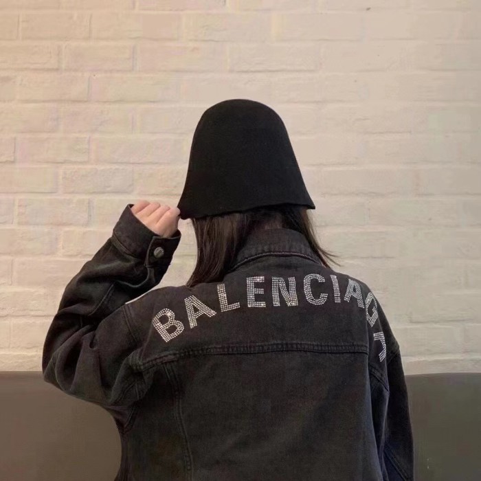 Clothes Balenciaga 819