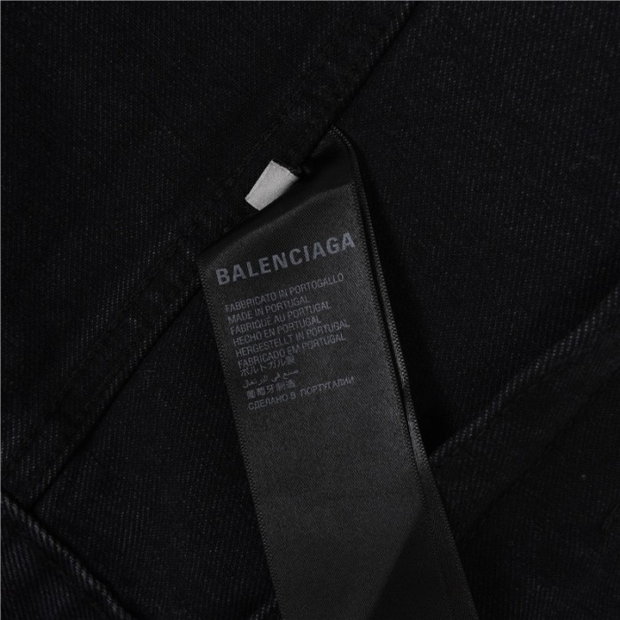 Clothes Balenciaga 820