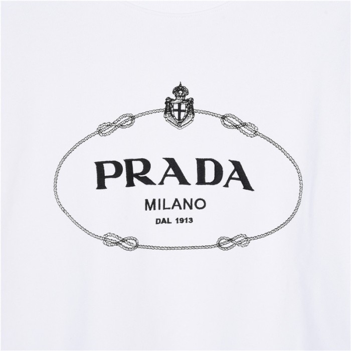 Clothes Prada 253