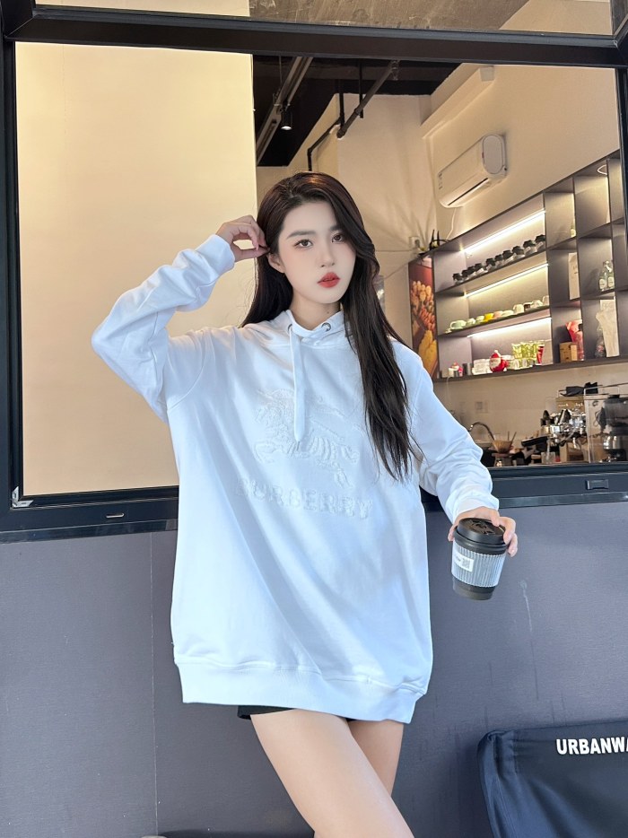 Clothes Burberry 651