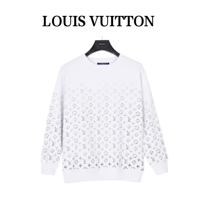 Clothes Louis Vuitton 1109