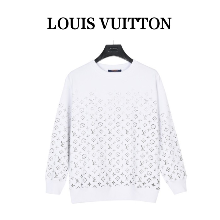 Clothes Louis Vuitton 1109