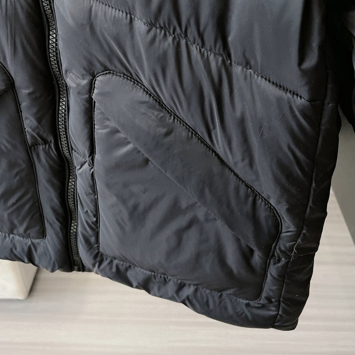 Streetwear Clothes Kids