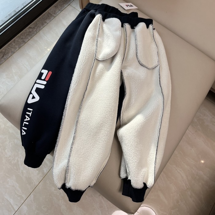 Streetwear Clothes Kids