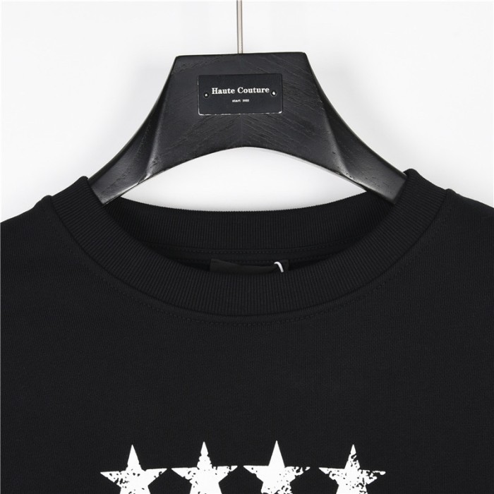 Clothes Givenchy 285