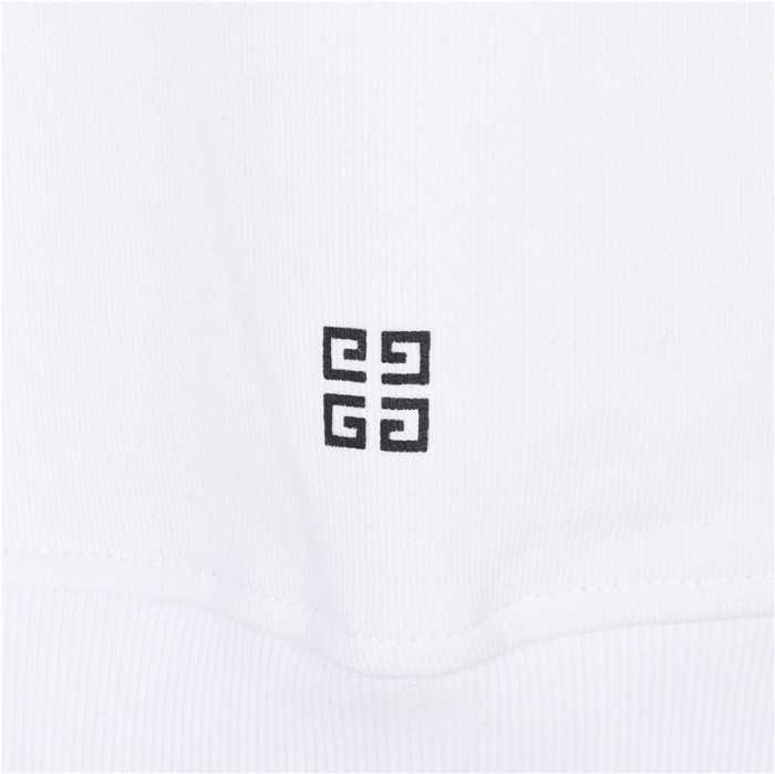 Clothes Givenchy 286