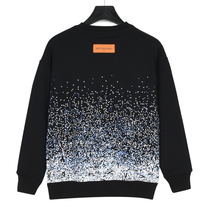 Clothes Louis Vuitton 1106