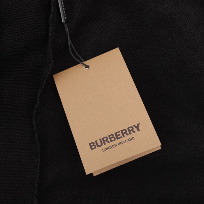 Clothes Burberry 653