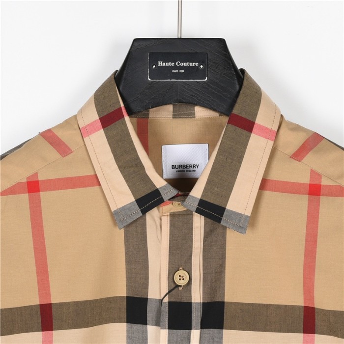 Clothes Burberry 657