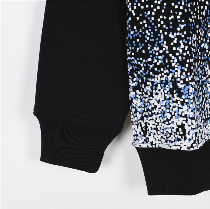 Clothes Louis Vuitton 1106