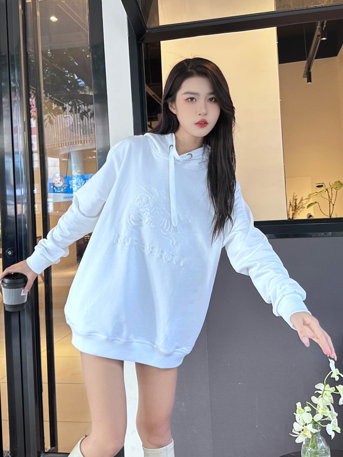 Clothes Burberry 651