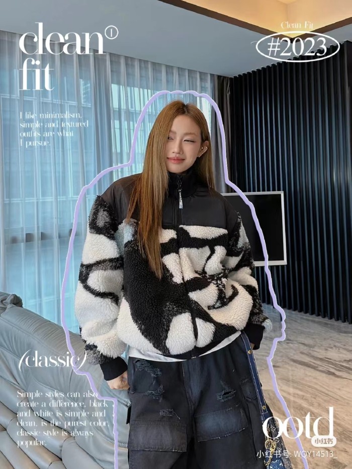 Clothes Louis Vuitton 1104