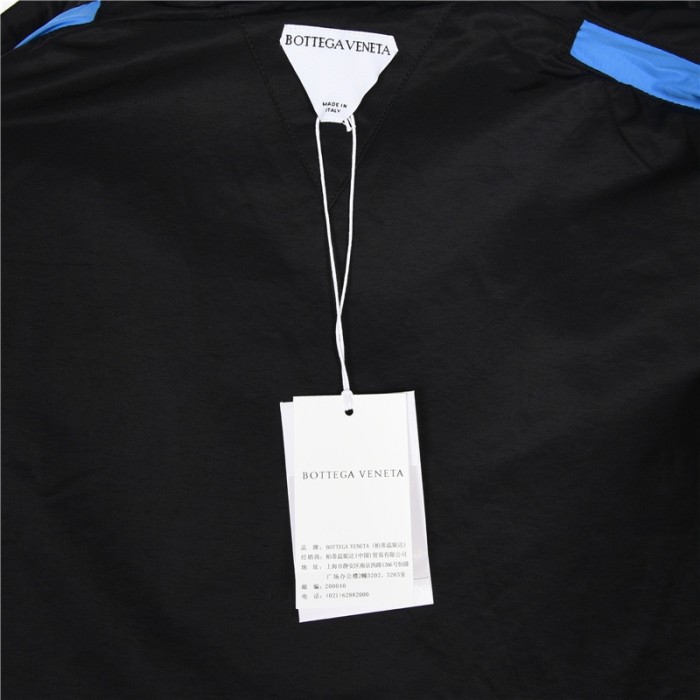 Clothes Bottega Veneta 5