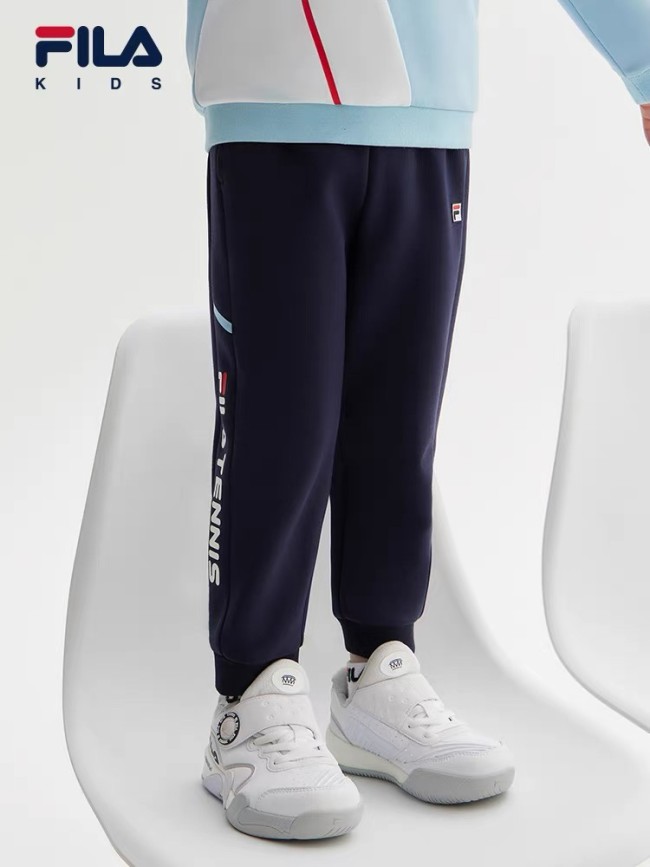 Streetwear Clothes Kids