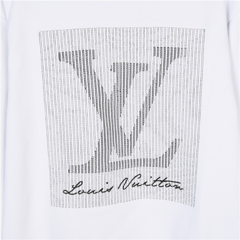Clothes Louis Vuitton 1111