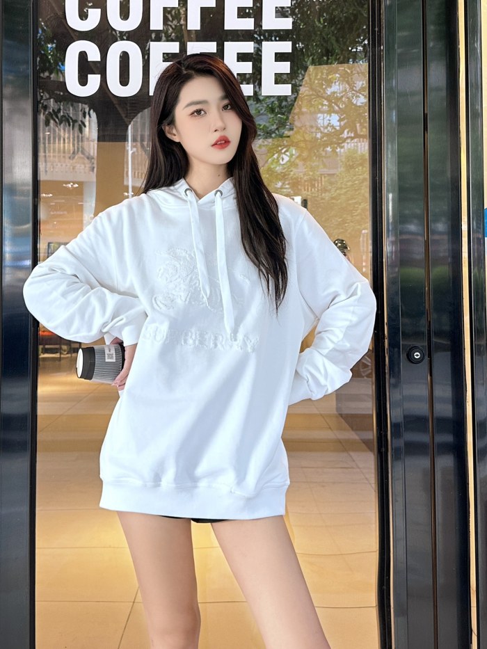 Clothes Burberry 651