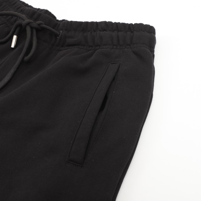 Clothes Burberry 653