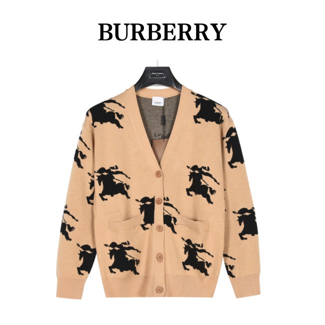 Clothes Burberry 649