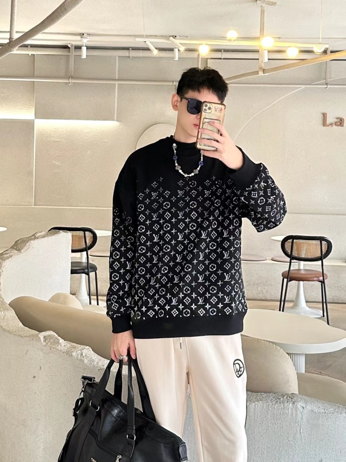 Clothes Louis Vuitton 1108