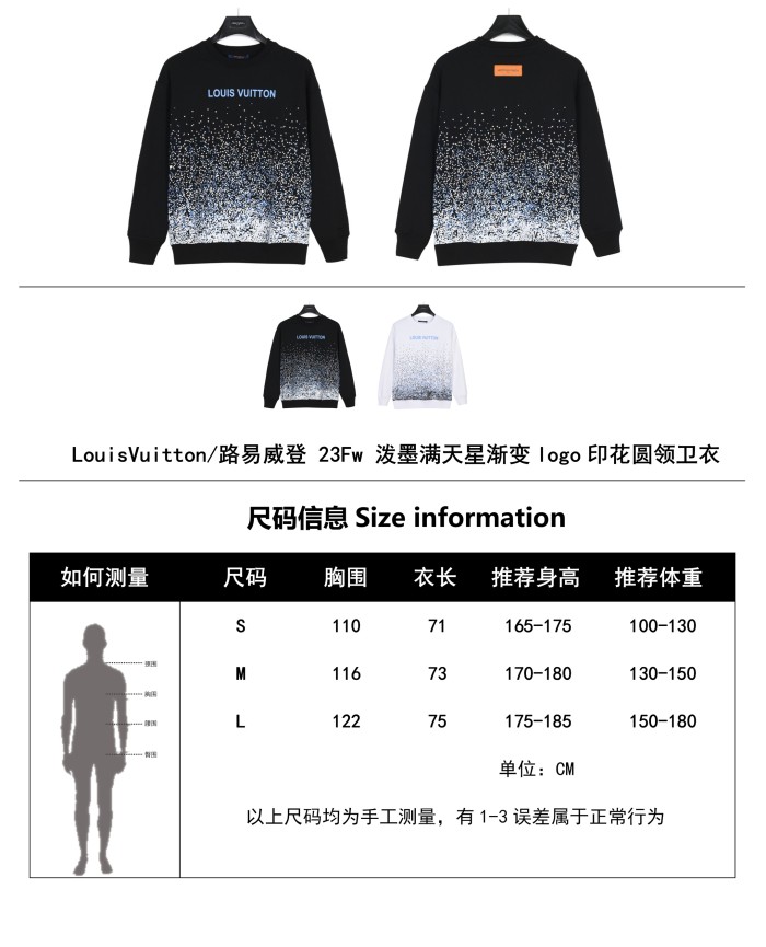 Clothes Louis Vuitton 1106