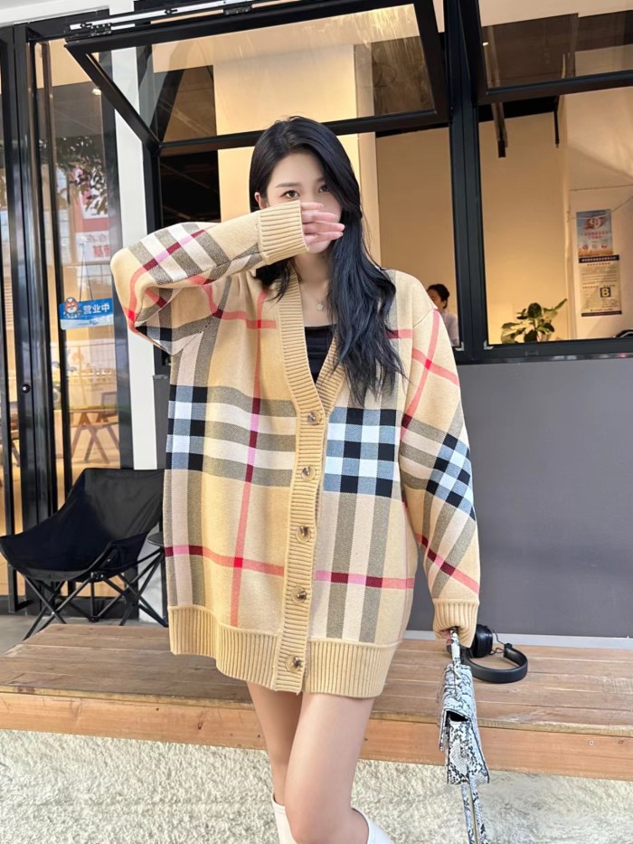 Clothes Burberry 659