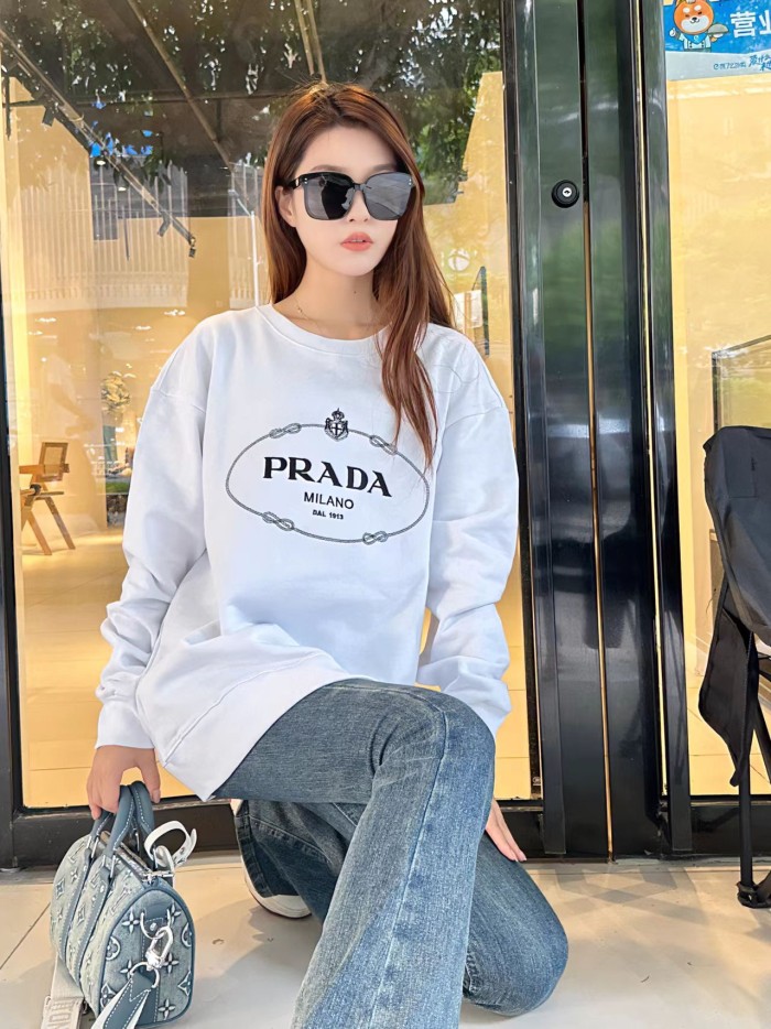 Clothes Prada 253