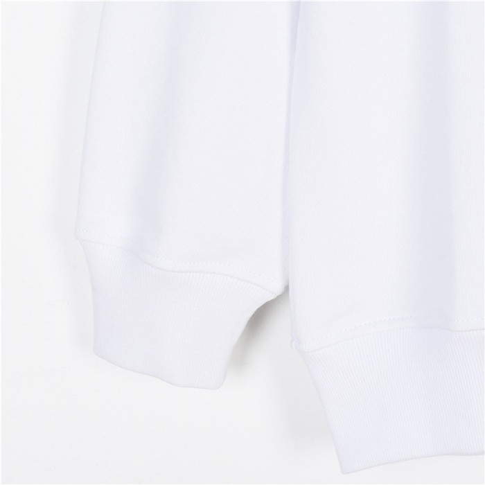 Clothes Givenchy 286