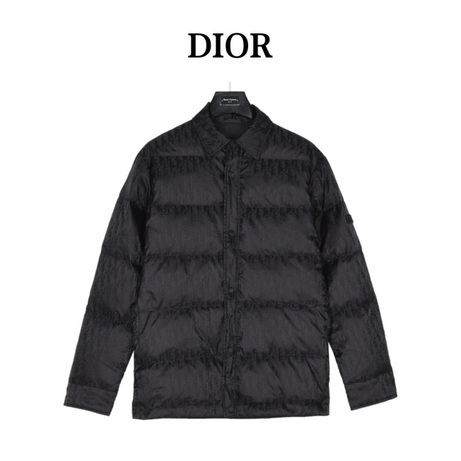 Clothes DIOR 498
