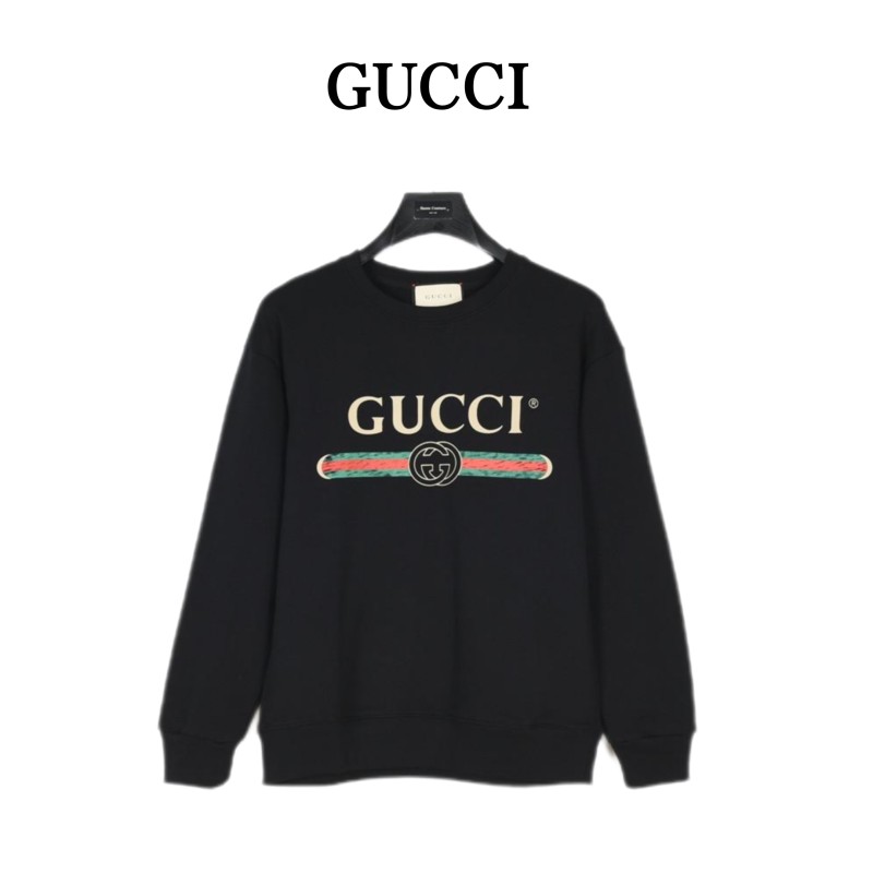 Clothes Gucci 110