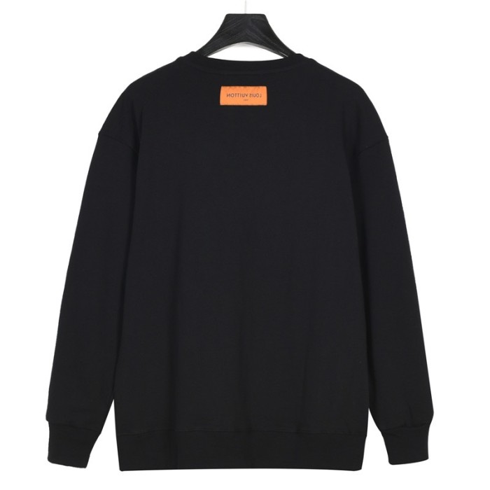 Clothes Louis Vuitton 1110