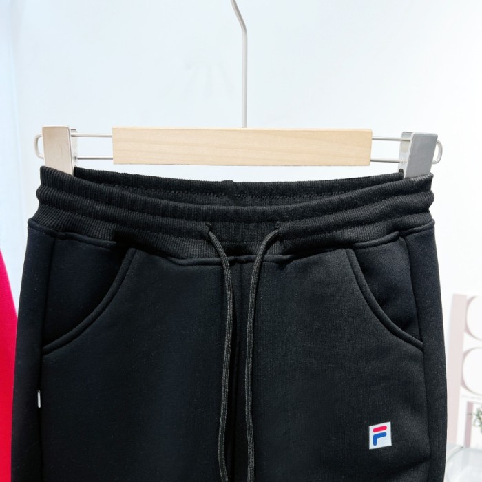 Streetwear Clothes Kids