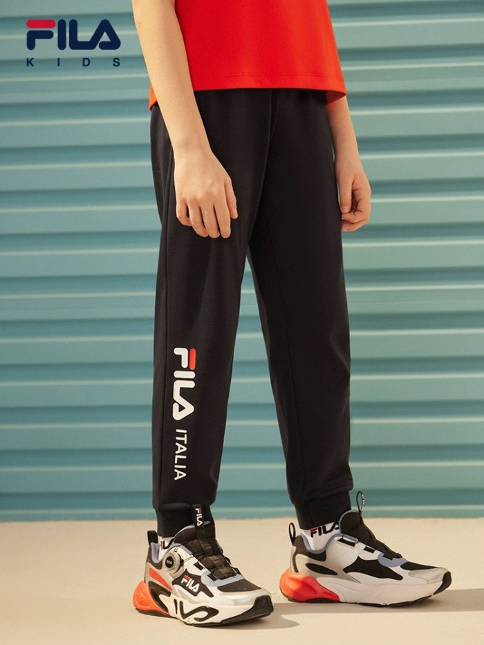 Streetwear Clothes Kids