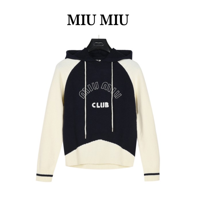 Clothes Miu Miu 5