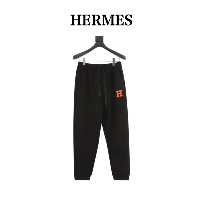 Clothes HERMES 23