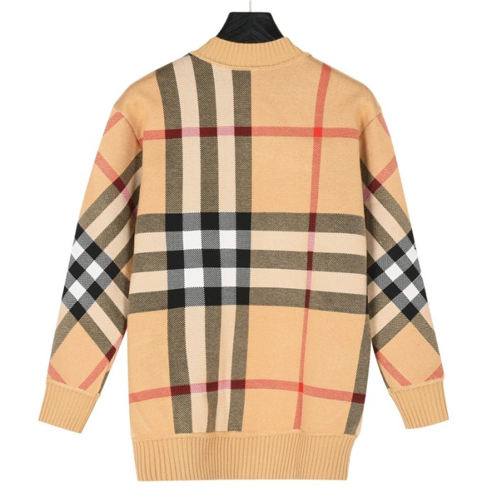 Clothes Burberry 659