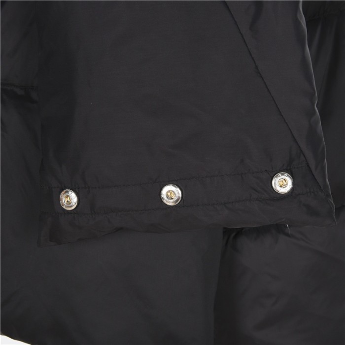 Clothes Rick Owens 1