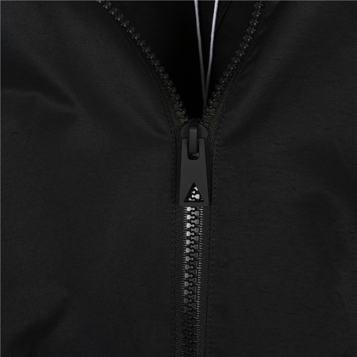 Clothes Bottega Veneta 5