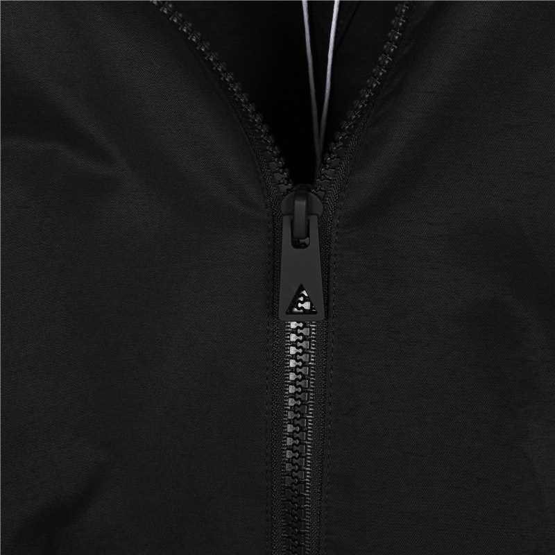 Clothes Bottega Veneta 5