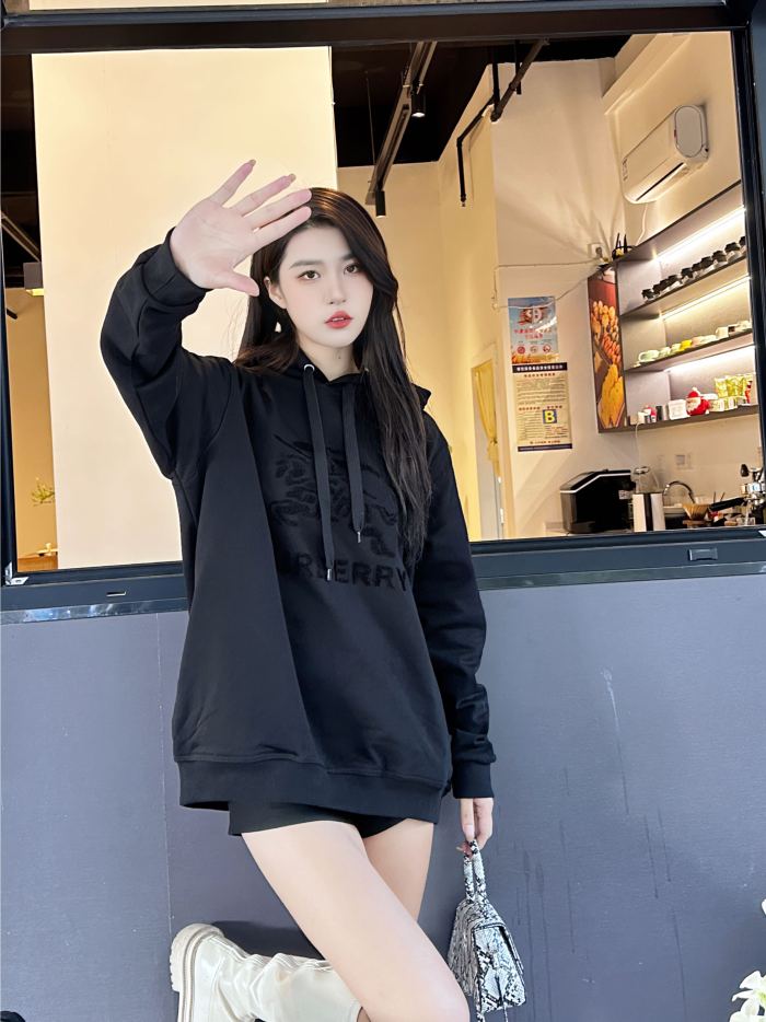 Clothes Burberry 650