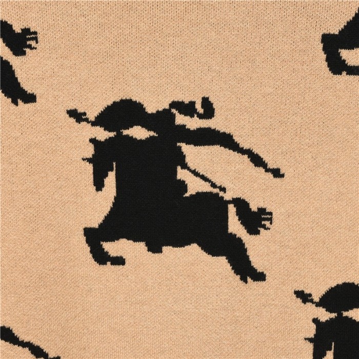 Clothes Burberry 649