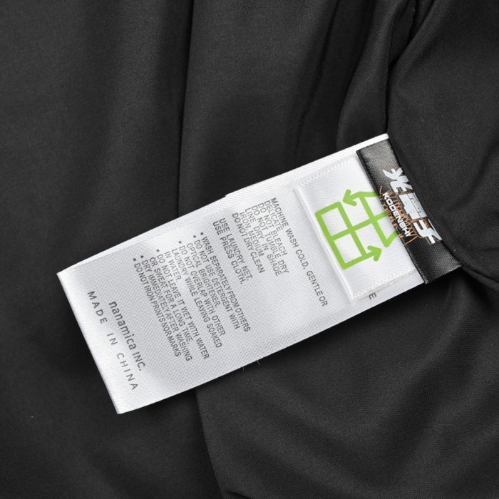 Clothes The North Face 418