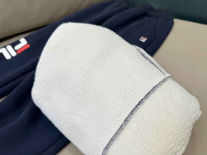 Streetwear Clothes Kids